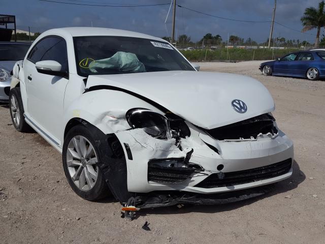 2017 volkswagen beetle 1-8