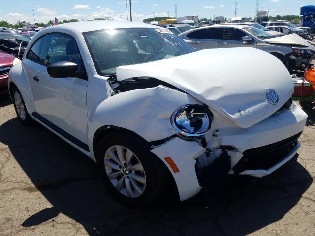 2017 volkswagen beetle 1-8