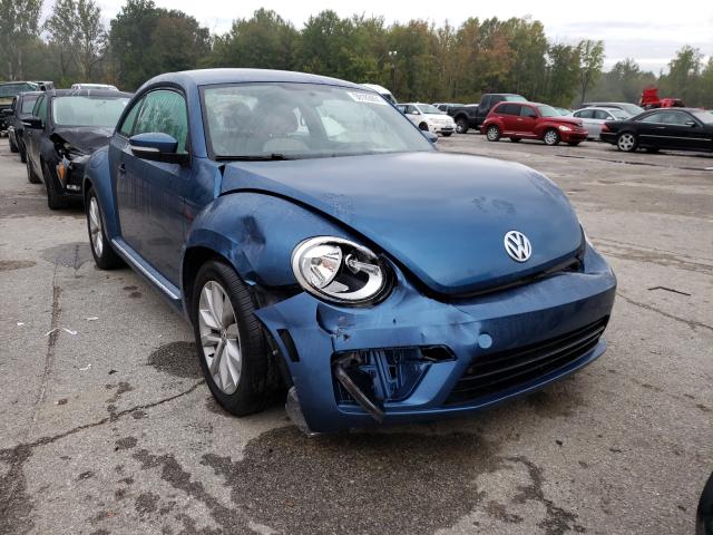 2017 volkswagen beetle 1-8