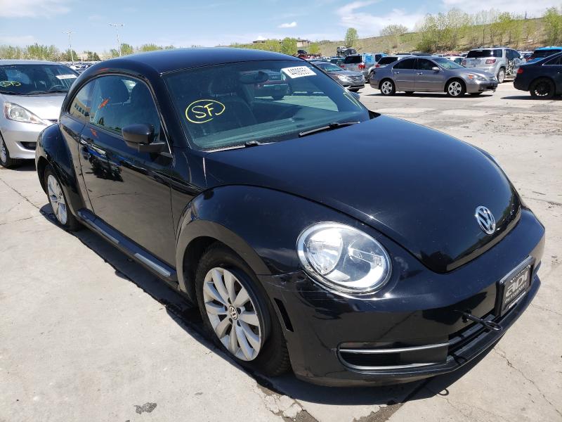 2015 volkswagen beetle 1-8