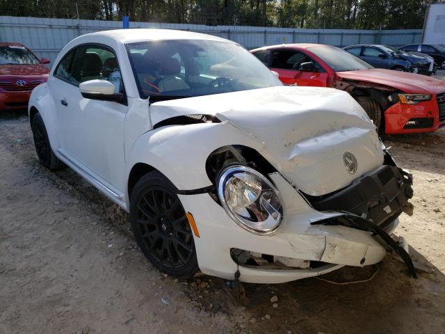 2015 volkswagen beetle 1-8