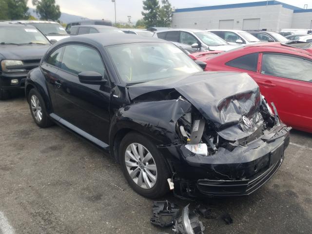 2016 volkswagen beetle 1-8
