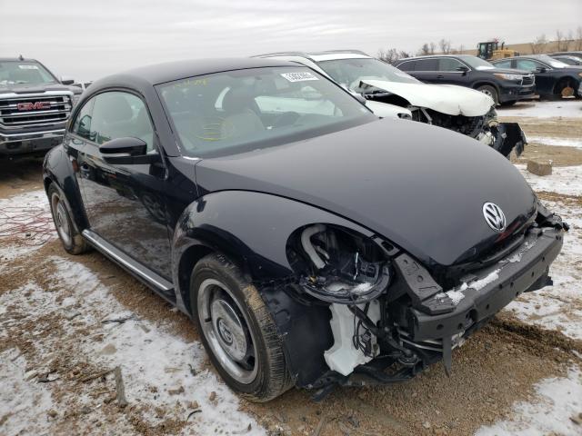 2016 volkswagen beetle 1-8