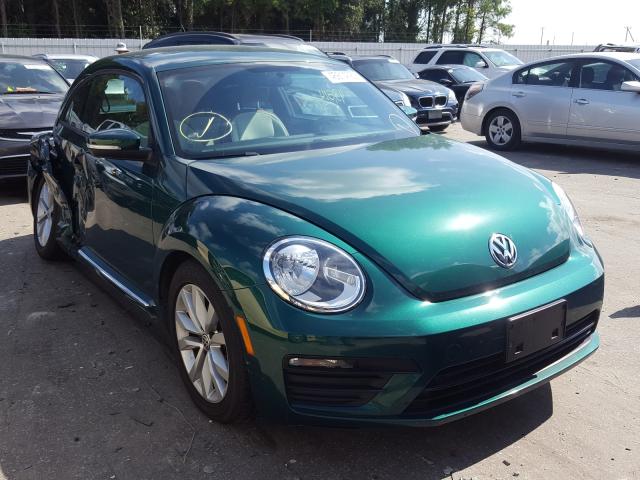 2017 volkswagen beetle 1-8