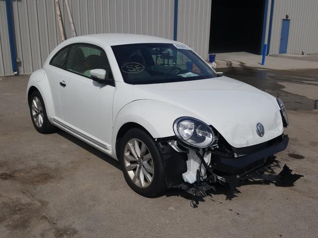 2017 volkswagen beetle 1-8