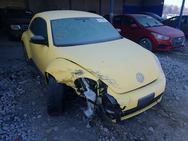 2015 volkswagen beetle 1-8