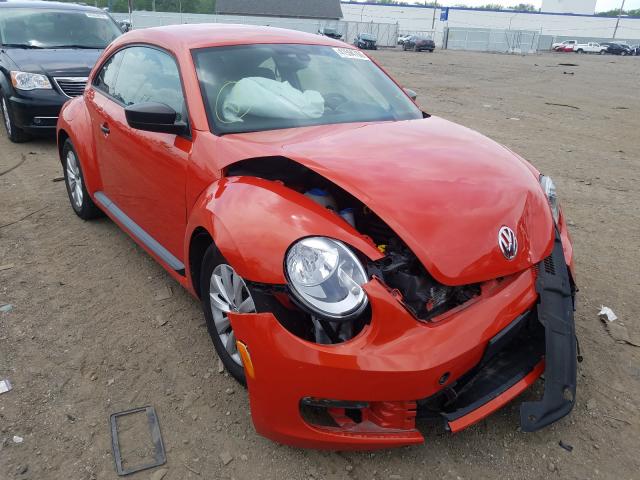 2015 volkswagen beetle 1-8