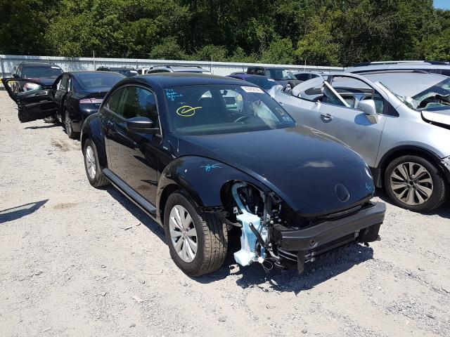 2015 volkswagen beetle 1-8