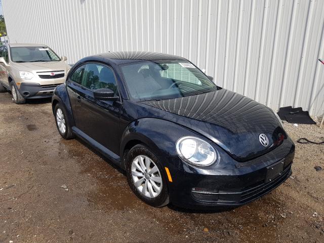 2015 volkswagen beetle 1-8
