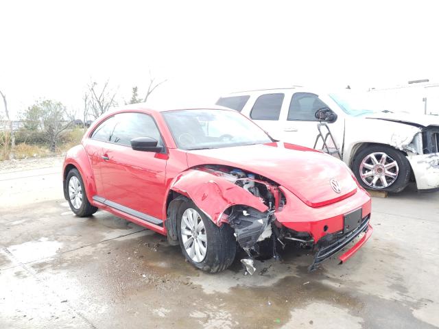 2016 volkswagen beetle 1-8
