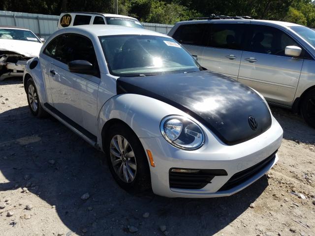 2017 volkswagen beetle 1-8