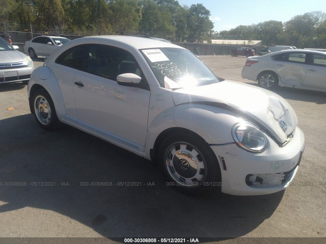 2015 volkswagen beetle coupe