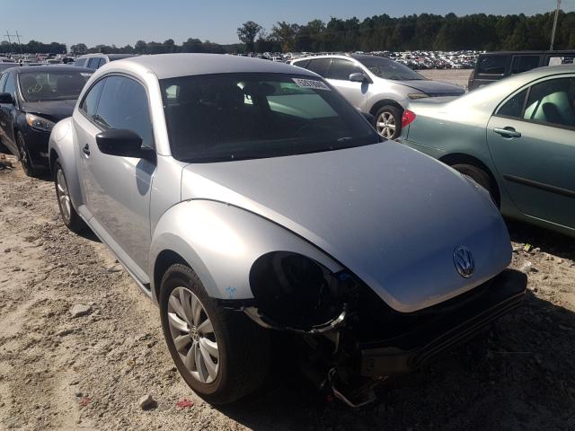 2016 volkswagen beetle 1-8