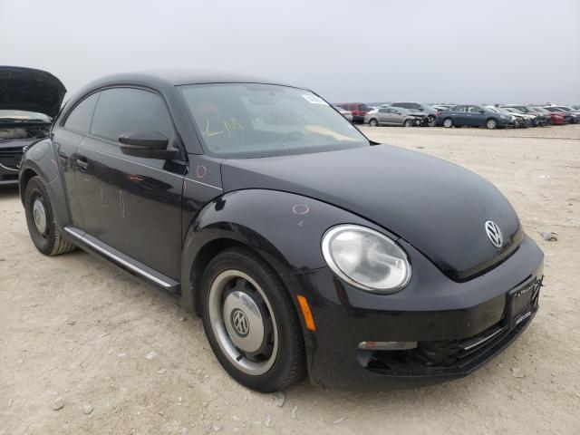 2016 volkswagen beetle 1-8