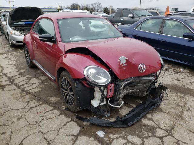 2017 volkswagen beetle 1-8
