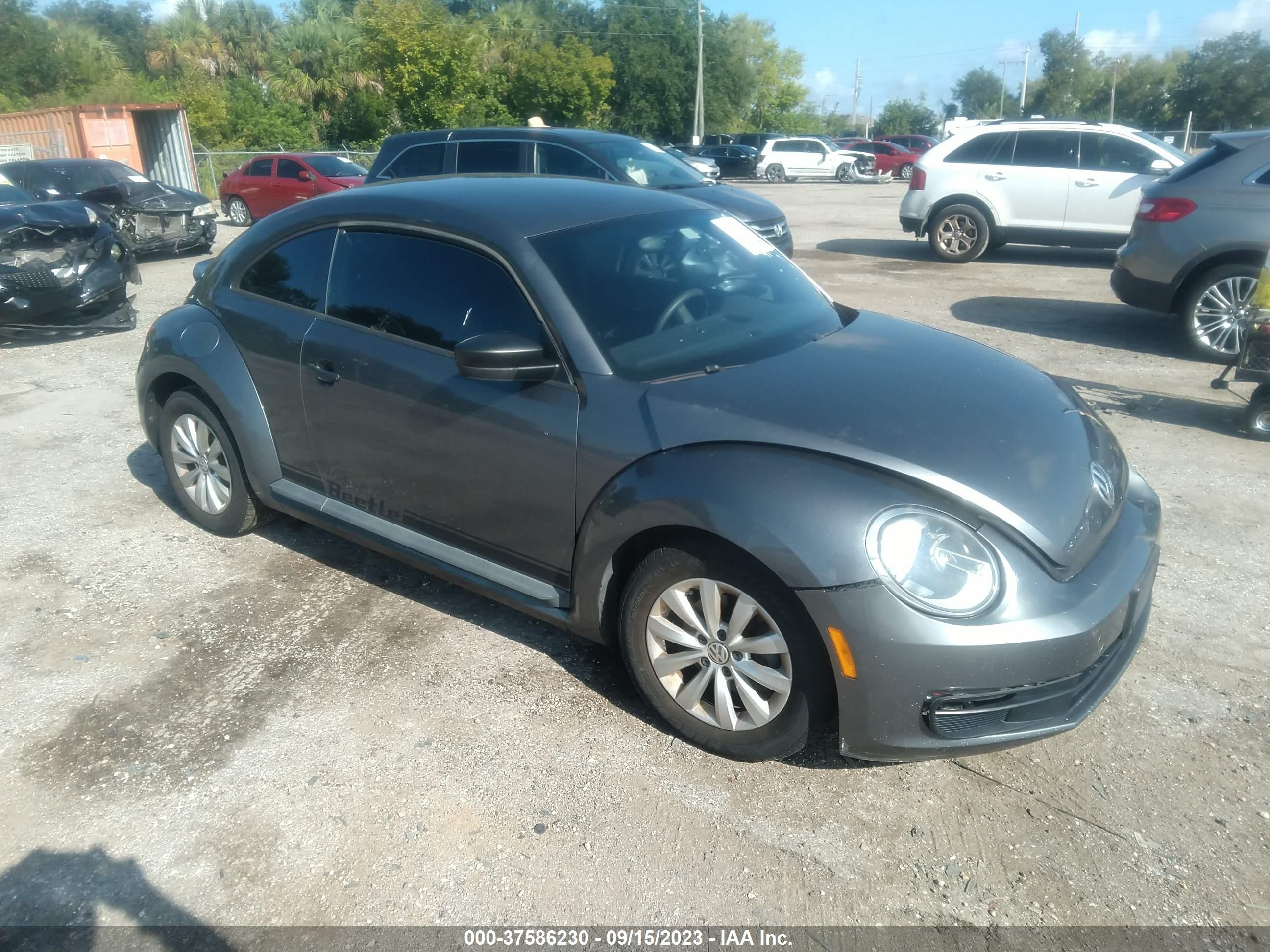 2012 volkswagen all