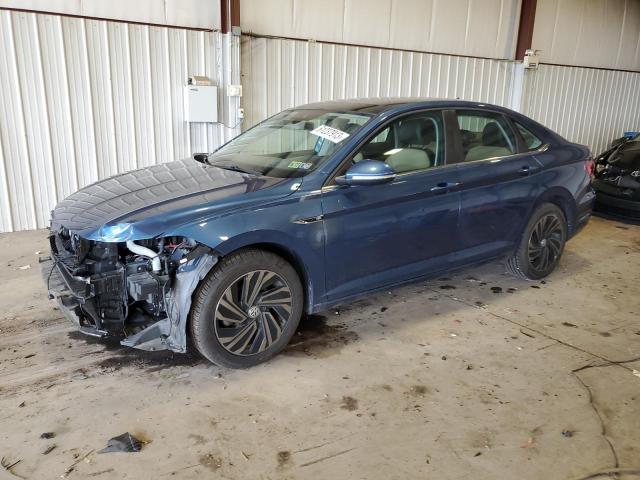 2018 volkswagen jetta
