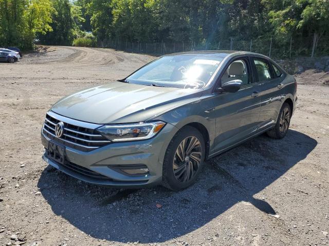 2018 volkswagen jetta