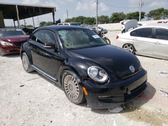 2014 volkswagen beetle 1-8