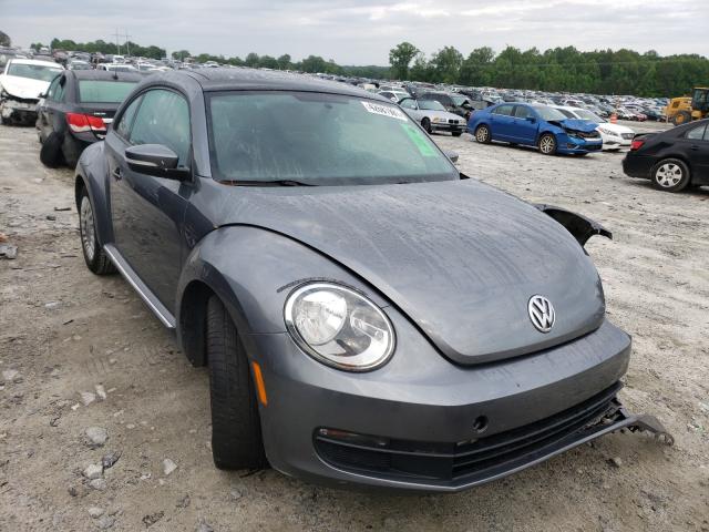 2014 volkswagen beetle 1-8