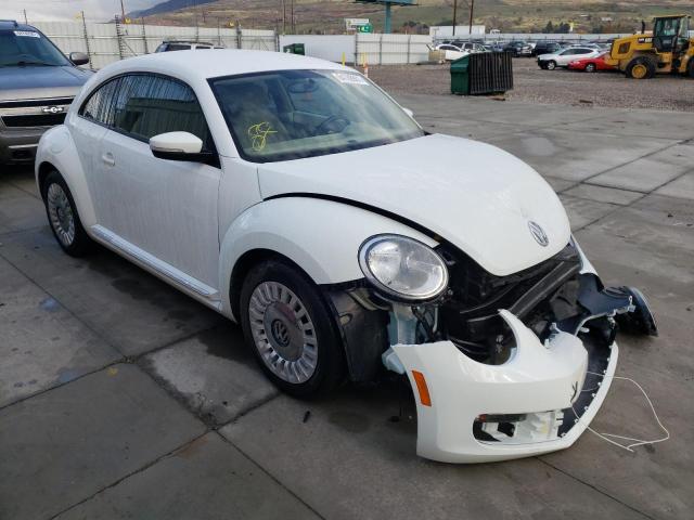 2014 volkswagen beetle 1-8