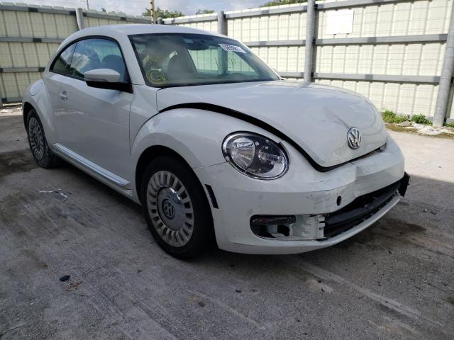 2015 volkswagen beetle 1-8