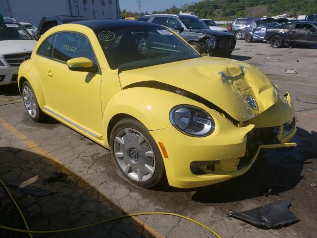 2015 volkswagen beetle 1-8