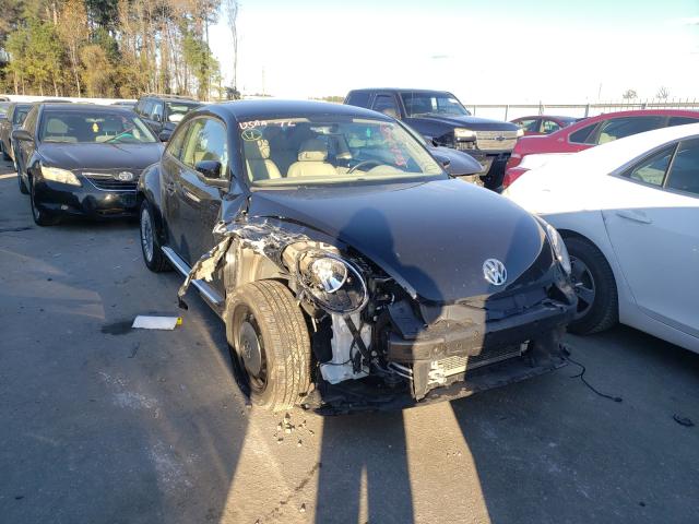 2015 volkswagen beetle 1-8