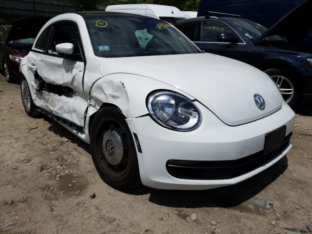 2015 volkswagen beetle 1-8