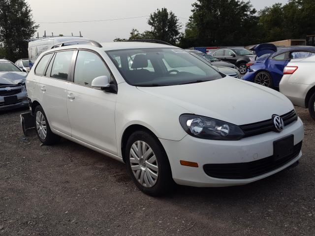 2011 volkswagen jetta s