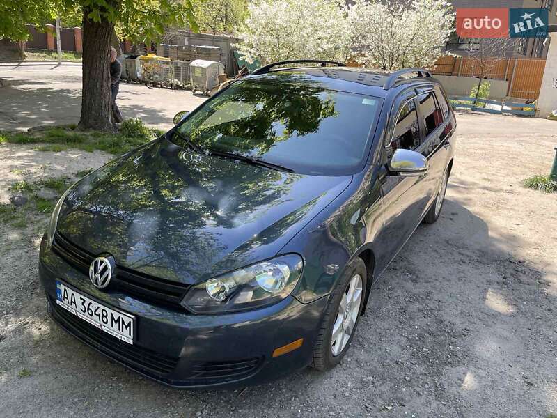 2010 volkswagen jetta