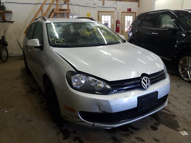 2010 volkswagen jetta