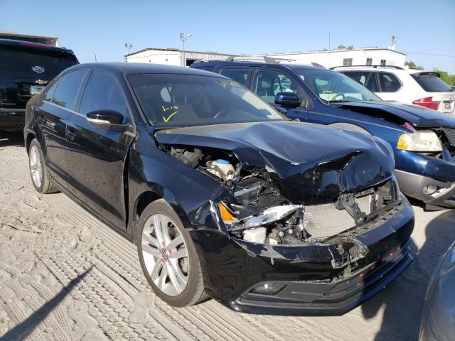 2015 volkswagen jetta sel