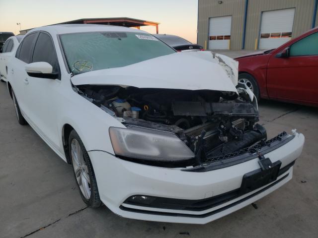 2014 volkswagen jetta sel