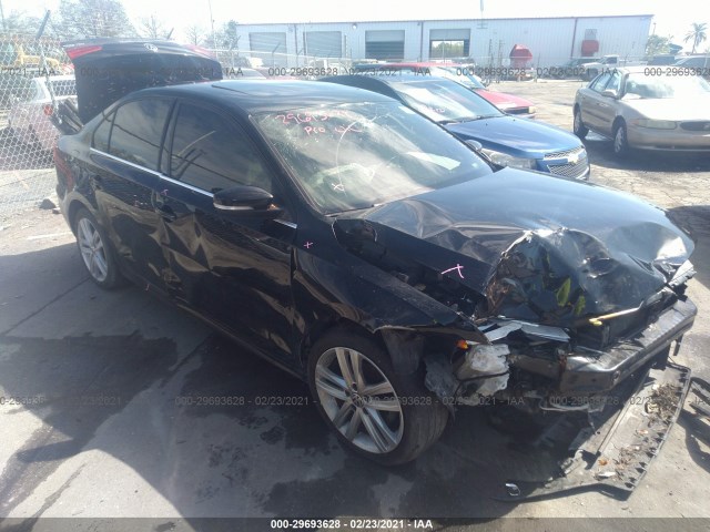 2015 volkswagen jetta sedan