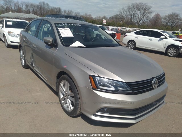 2015 volkswagen jetta sedan