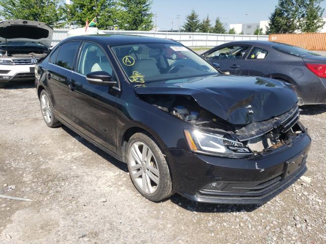 2015 volkswagen jetta sel