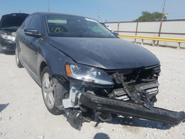 2016 volkswagen jetta sel