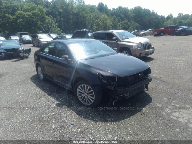 2016 volkswagen jetta sedan