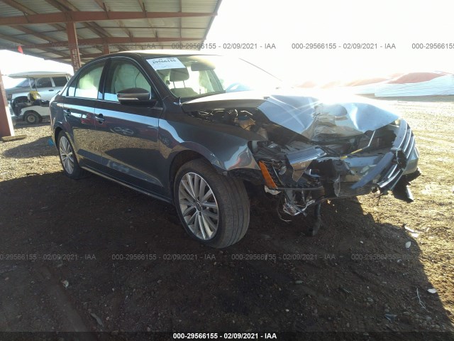 2016 volkswagen jetta sedan