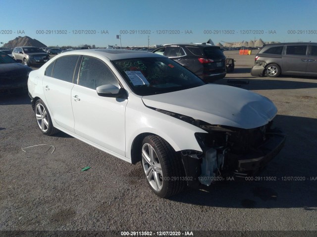 2016 volkswagen jetta sedan