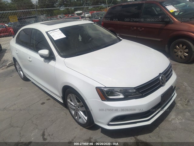 2015 volkswagen jetta sedan