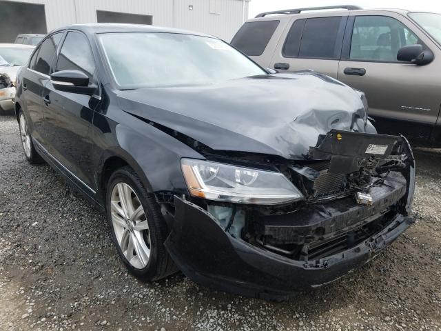 2016 volkswagen jetta sel