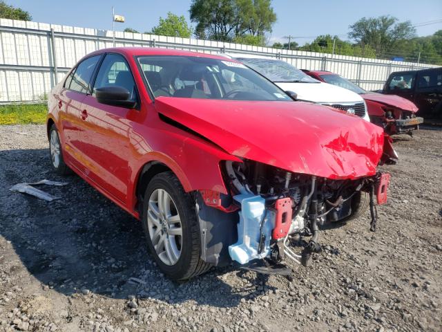 2014 volkswagen jetta tdi