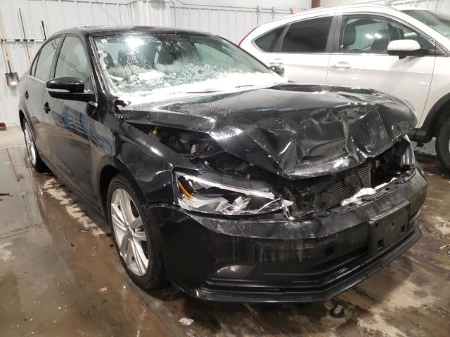 2014 volkswagen jetta tdi