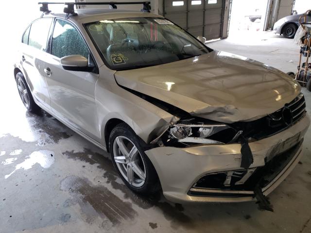 2015 volkswagen jetta tdi