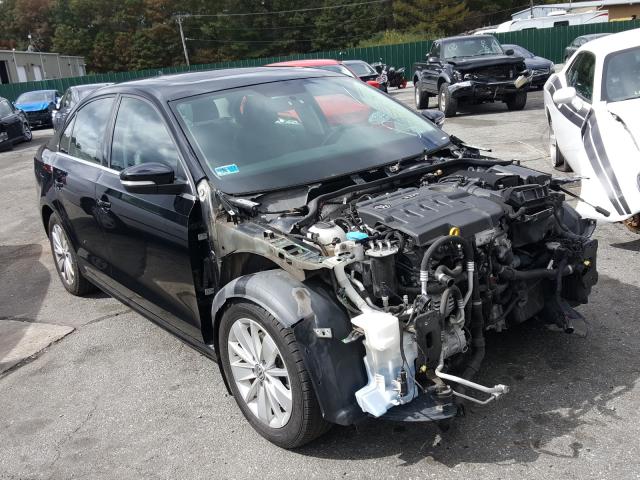 2015 volkswagen jetta tdi