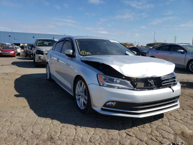2015 volkswagen jetta tdi