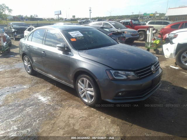 2014 volkswagen jetta sedan