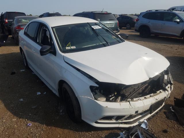 2015 volkswagen jetta tdi